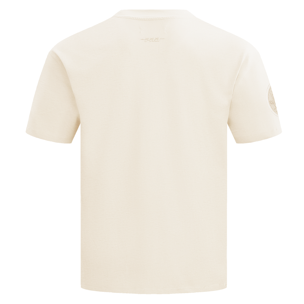 BDN158604-EGG-FLOAT-4