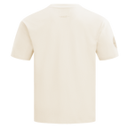 BDN158604-EGG-FLOAT-4