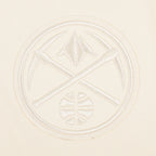 BDN158604-EGG-FLOAT-5