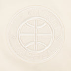 BDN158604-EGG-FLOAT-7