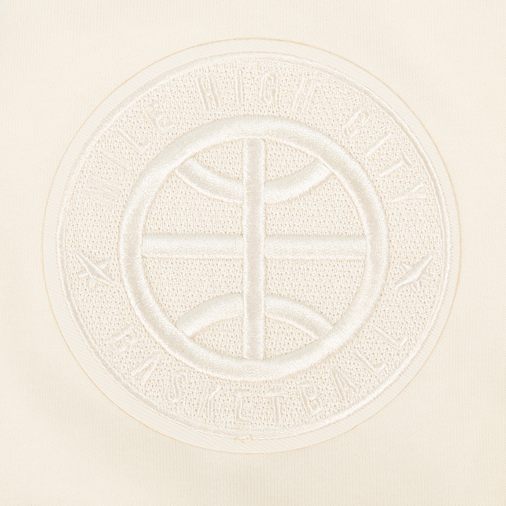 BDN158604-EGG-FLOAT-7