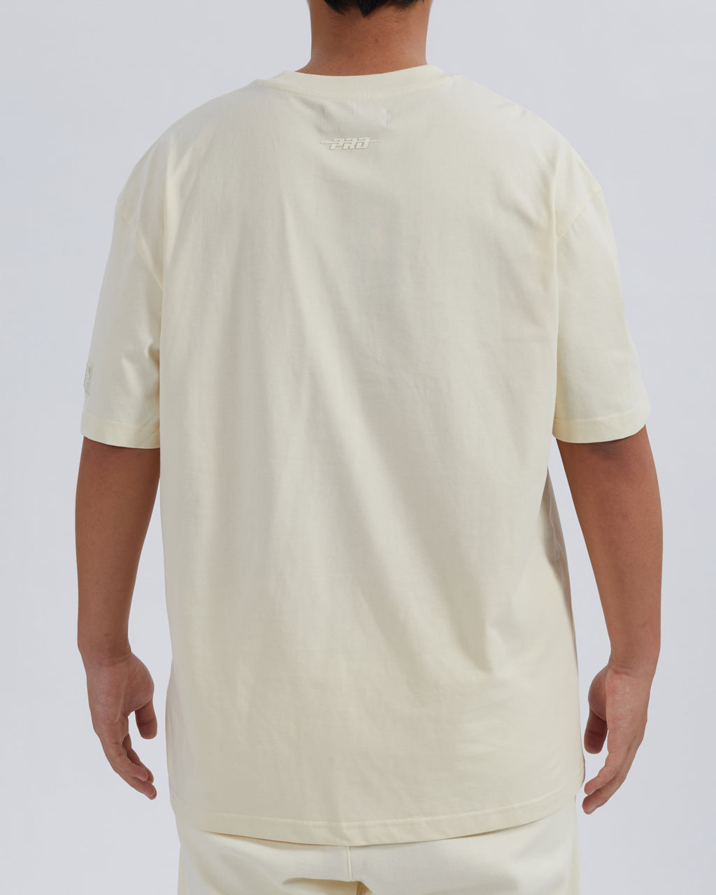 BDN158604-EGG-MODEL-3