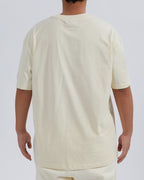 BDN158604-EGG-MODEL-3
