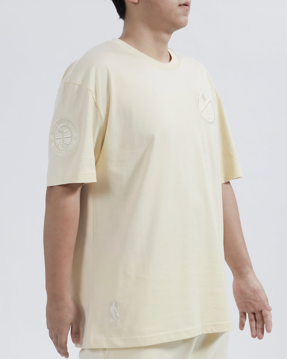 BDN158604-EGG-MODEL-4