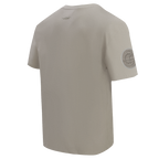 BDN158604-TAU-FLOAT-3