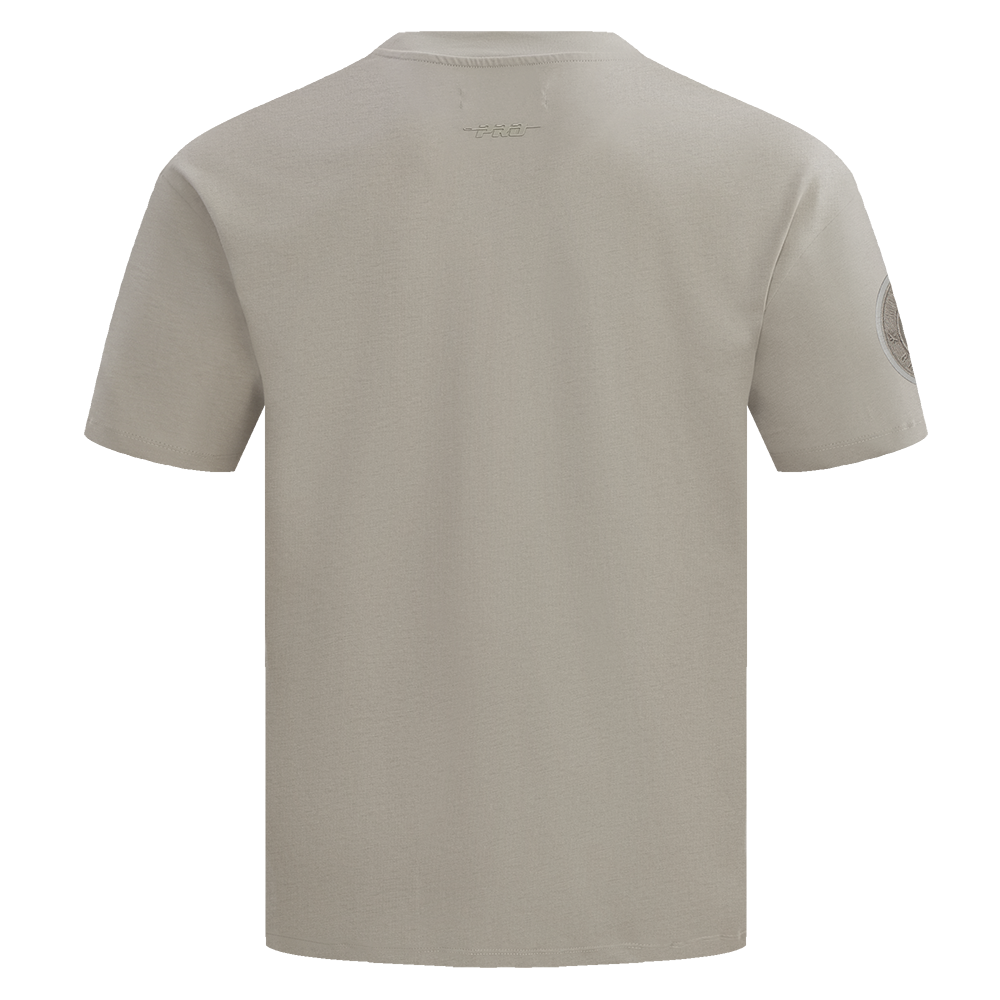 BDN158604-TAU-FLOAT-4