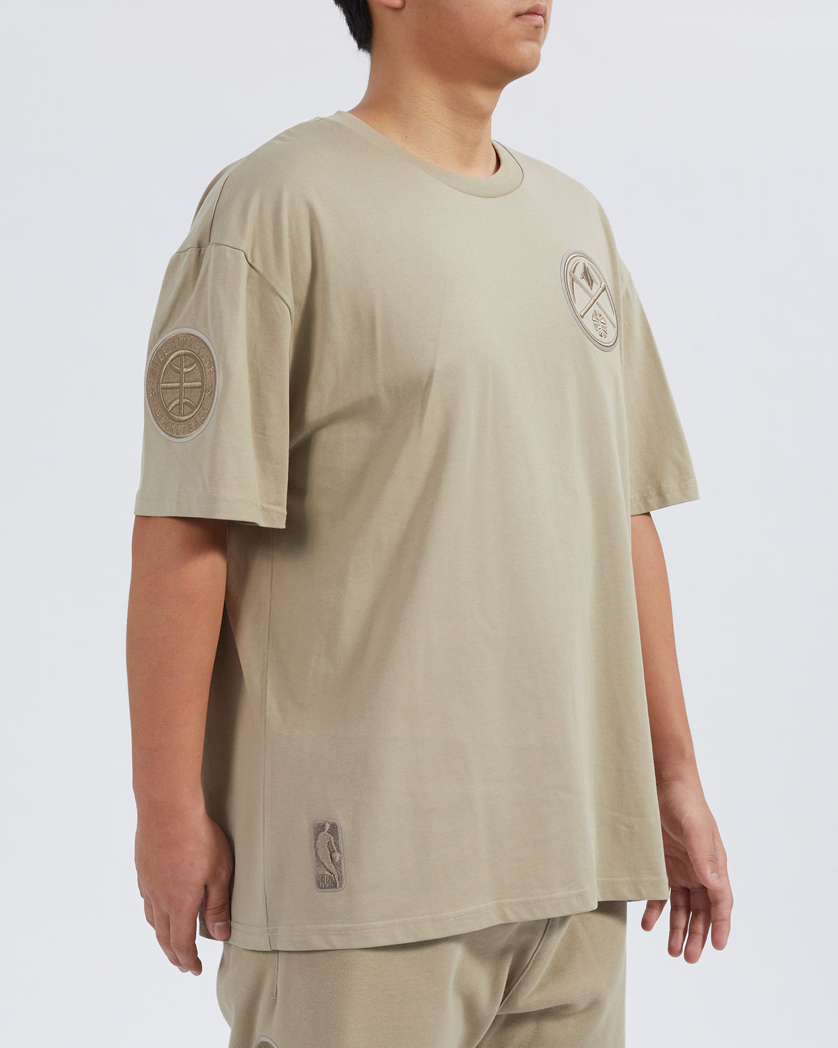 BDN158604-TAU-MODEL-4