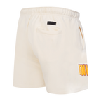 BDN3512128-EGG-FLOAT-3