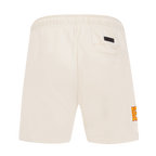 BDN3512128-EGG-FLOAT-4