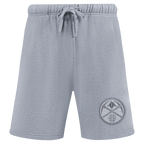 BDN358602-DHG-FLOAT-1
