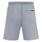BDN358602-DHG-FLOAT-3