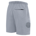 BDN358602-DHG-FLOAT-4