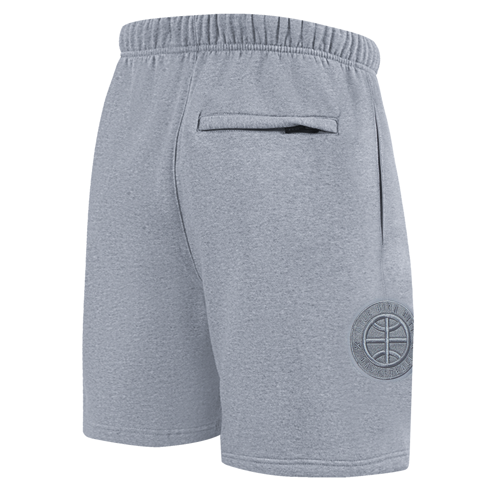 BDN358602-DHG-FLOAT-4