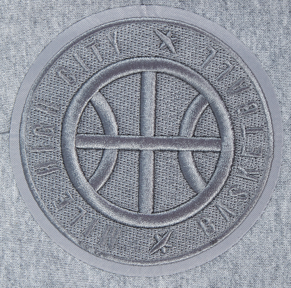 BDN358602-DHG-FLOAT-5