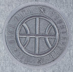 BDN358602-DHG-FLOAT-5
