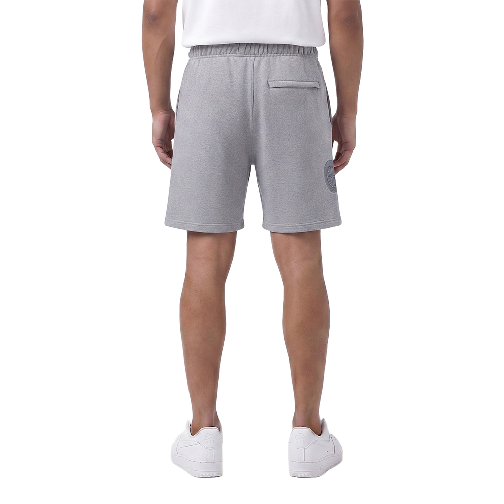 BDN358602-DHG-MODEL-2