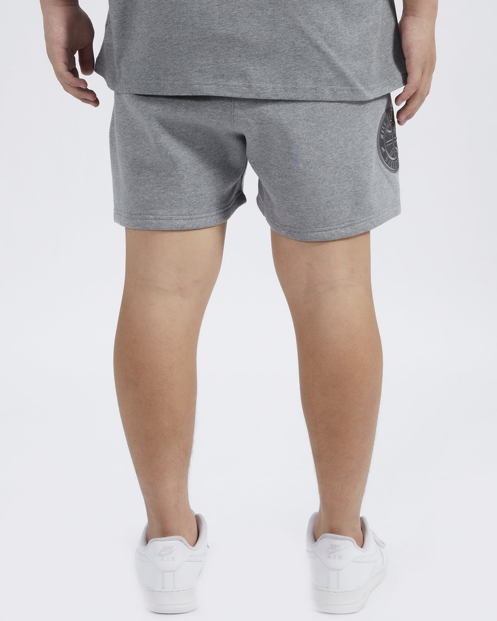 BDN358602-DHG-MODEL-4