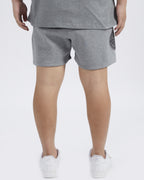 BDN358602-DHG-MODEL-4