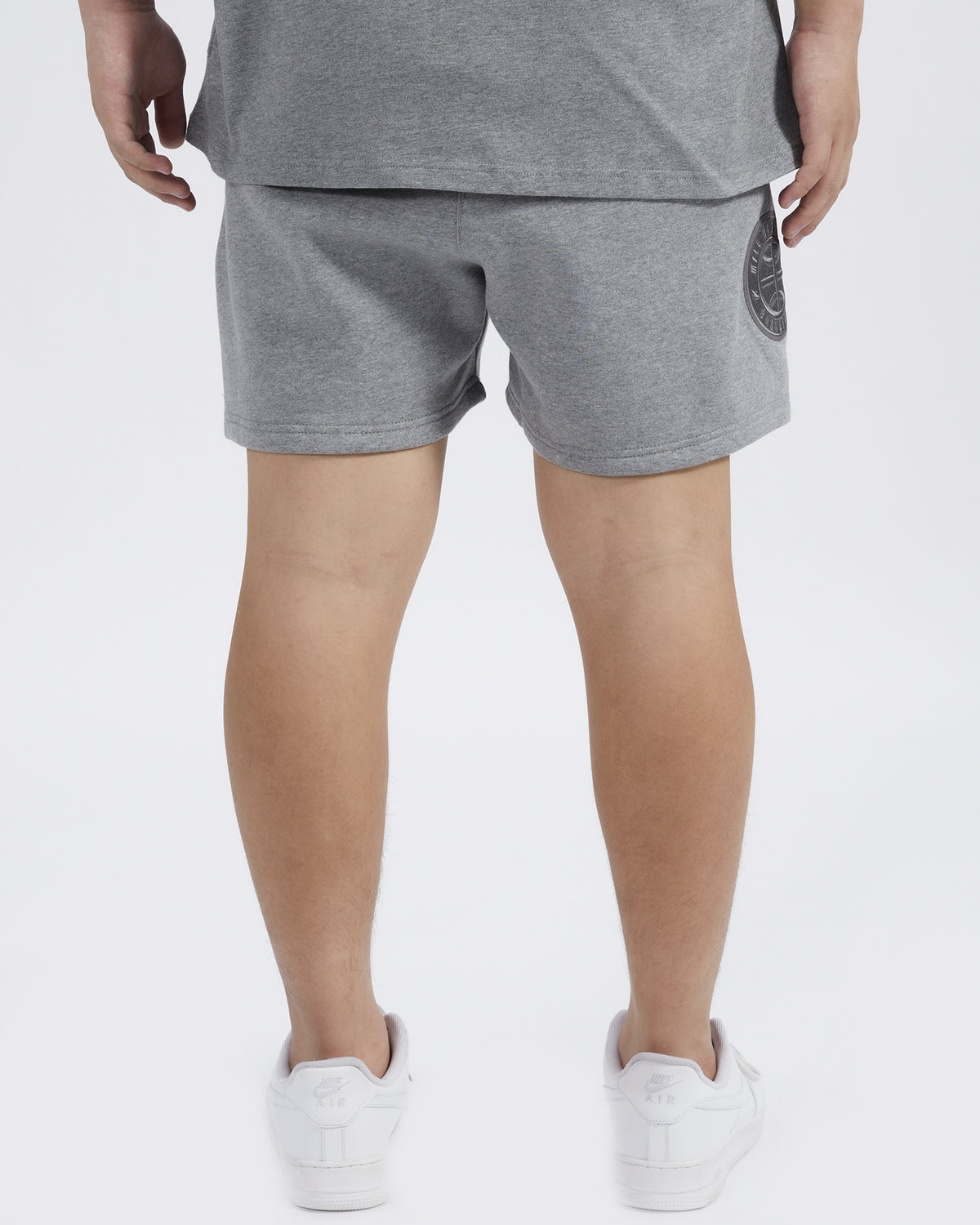 BDN358602-DHG-MODEL-4