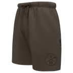 BDN358602-DKT-FLOAT-1