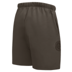 BDN358602-DKT-FLOAT-3