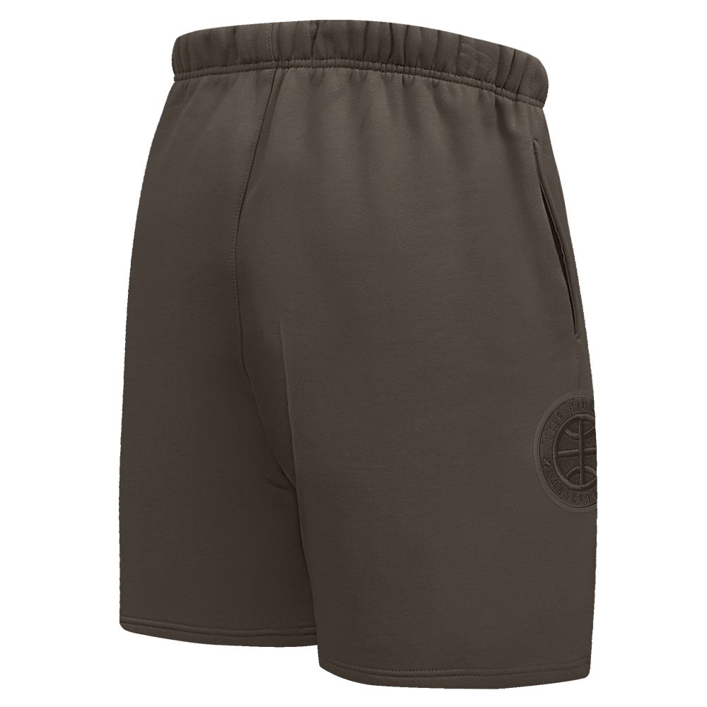 BDN358602-DKT-FLOAT-3