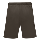BDN358602-DKT-FLOAT-4