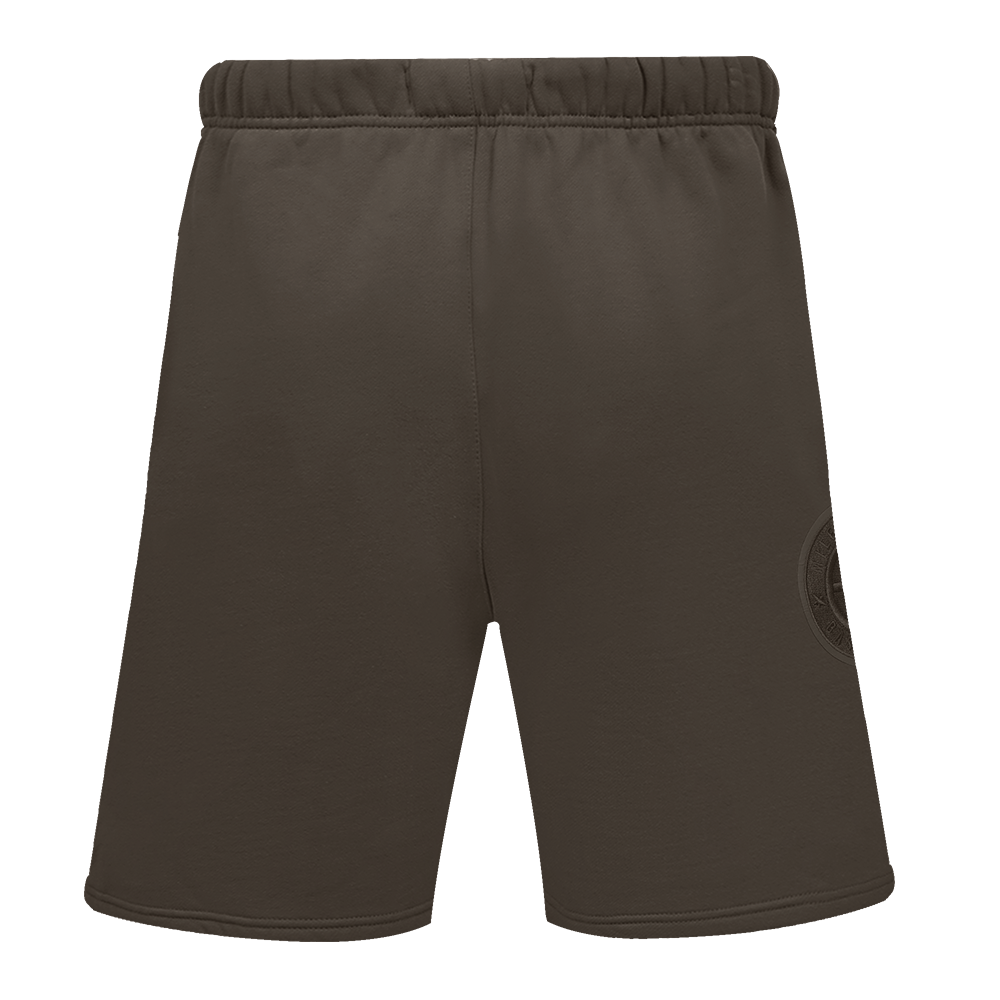BDN358602-DKT-FLOAT-4