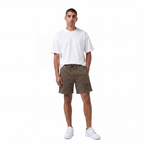 BDN358602-DKT-MODEL-3