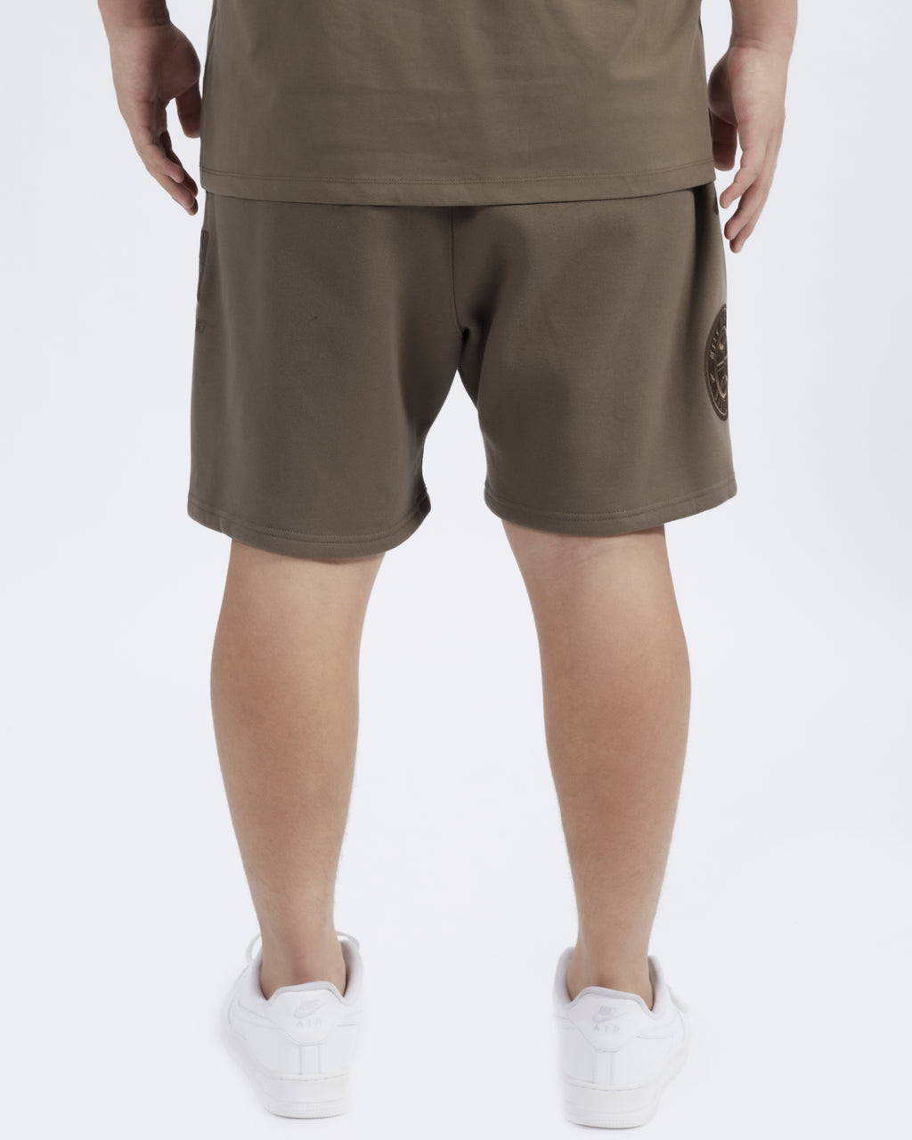 BDN358602-DKT-MODEL-4