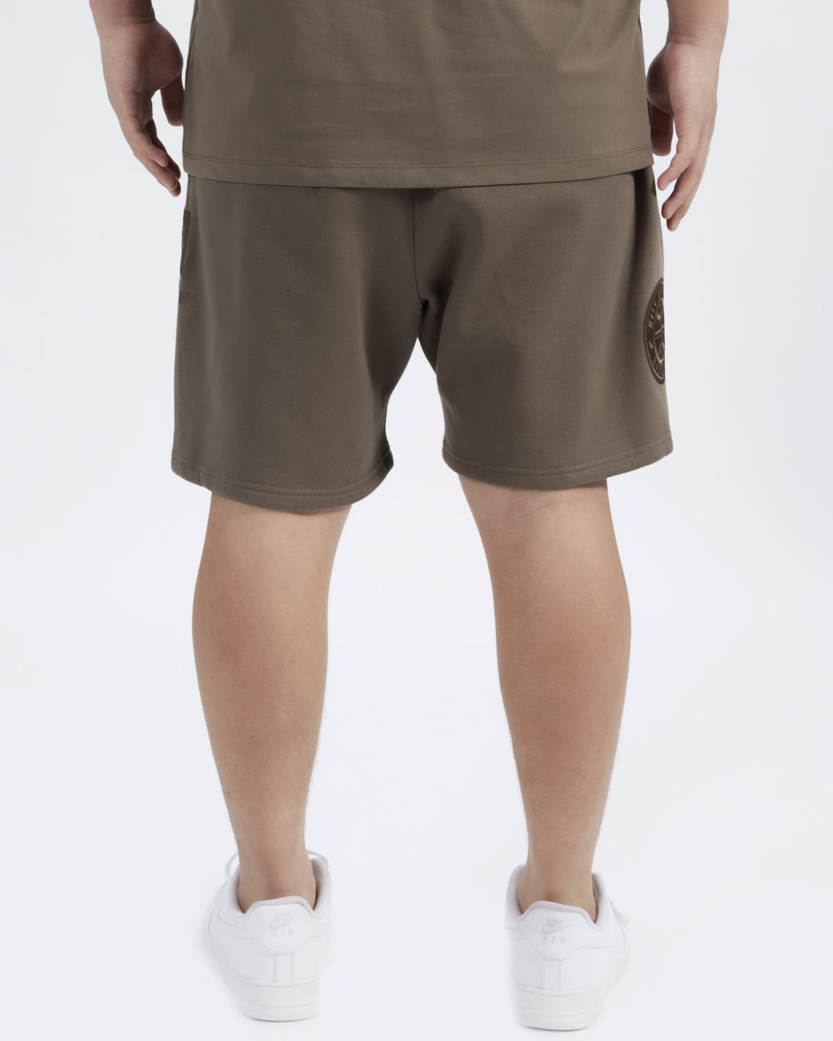 BDN358602-DKT-MODEL-4