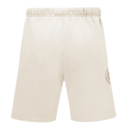BDN358602-EGG-FLOAT-4