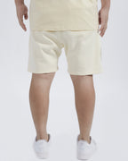 BDN358602-EGG-MODEL-4
