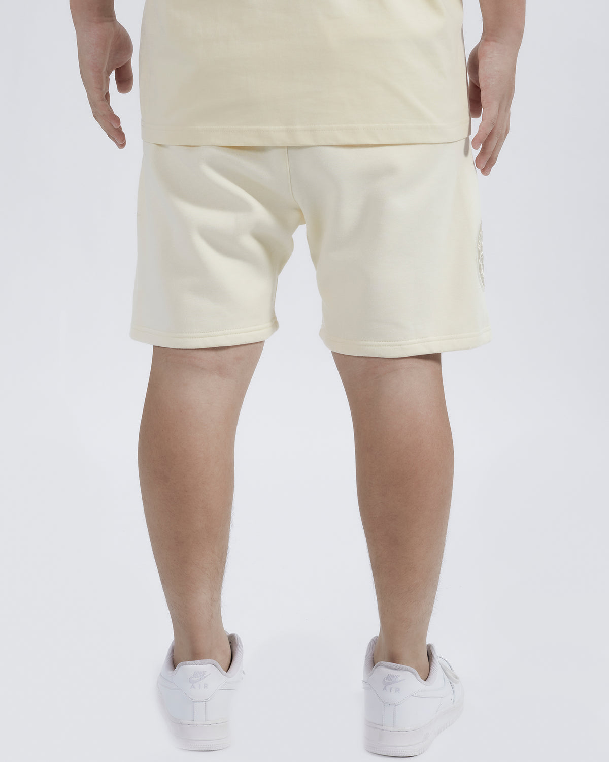 BDN358602-EGG-MODEL-4