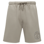 BDN358602-TAU-FLOAT-2