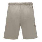 BDN358602-TAU-FLOAT-4