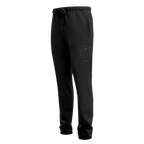 BDN458597-BLK-FLOAT-1