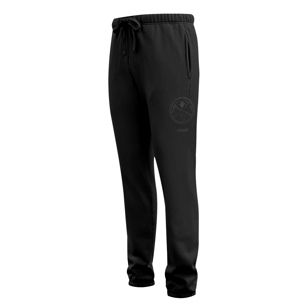 BDN458597-BLK-FLOAT-1