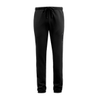 BDN458597-BLK-FLOAT-2