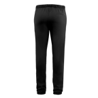BDN458597-BLK-FLOAT-3