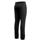 BDN458597-BLK-FLOAT-4