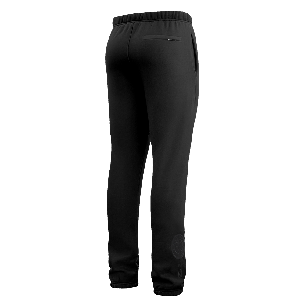 BDN458597-BLK-FLOAT-4