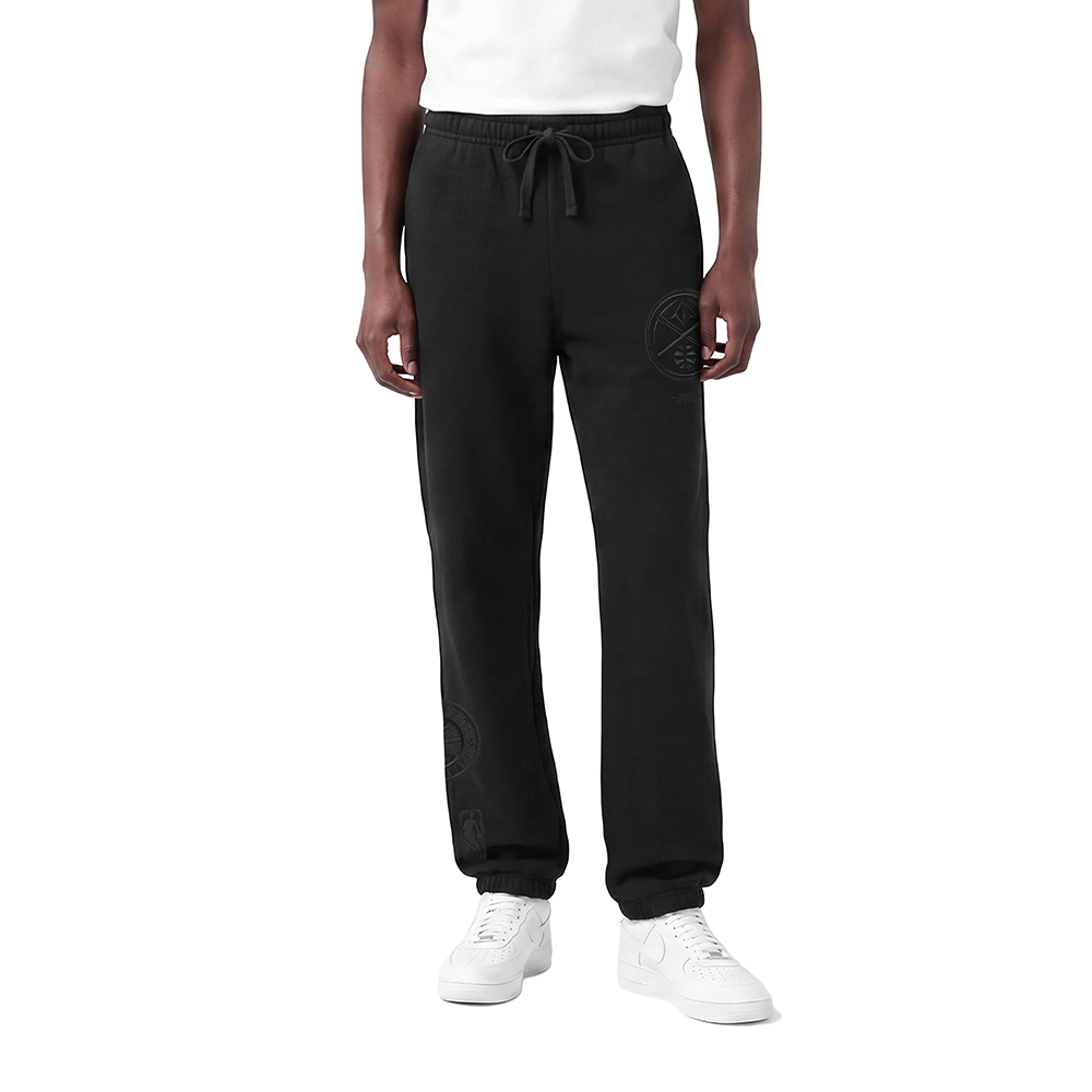 BDN458597-BLK-MODEL-1