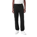 BDN458597-BLK-MODEL-1