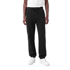 BDN458597-BLK-MODEL-1
