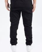 BDN458597-BLK-MODEL-4