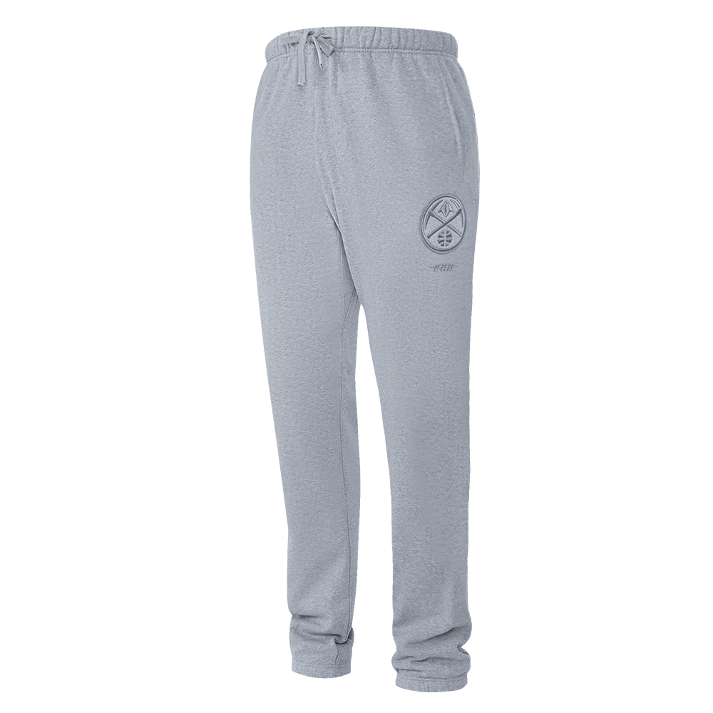 BDN458597-DHG-FLOAT-1