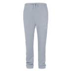 BDN458597-DHG-FLOAT-2
