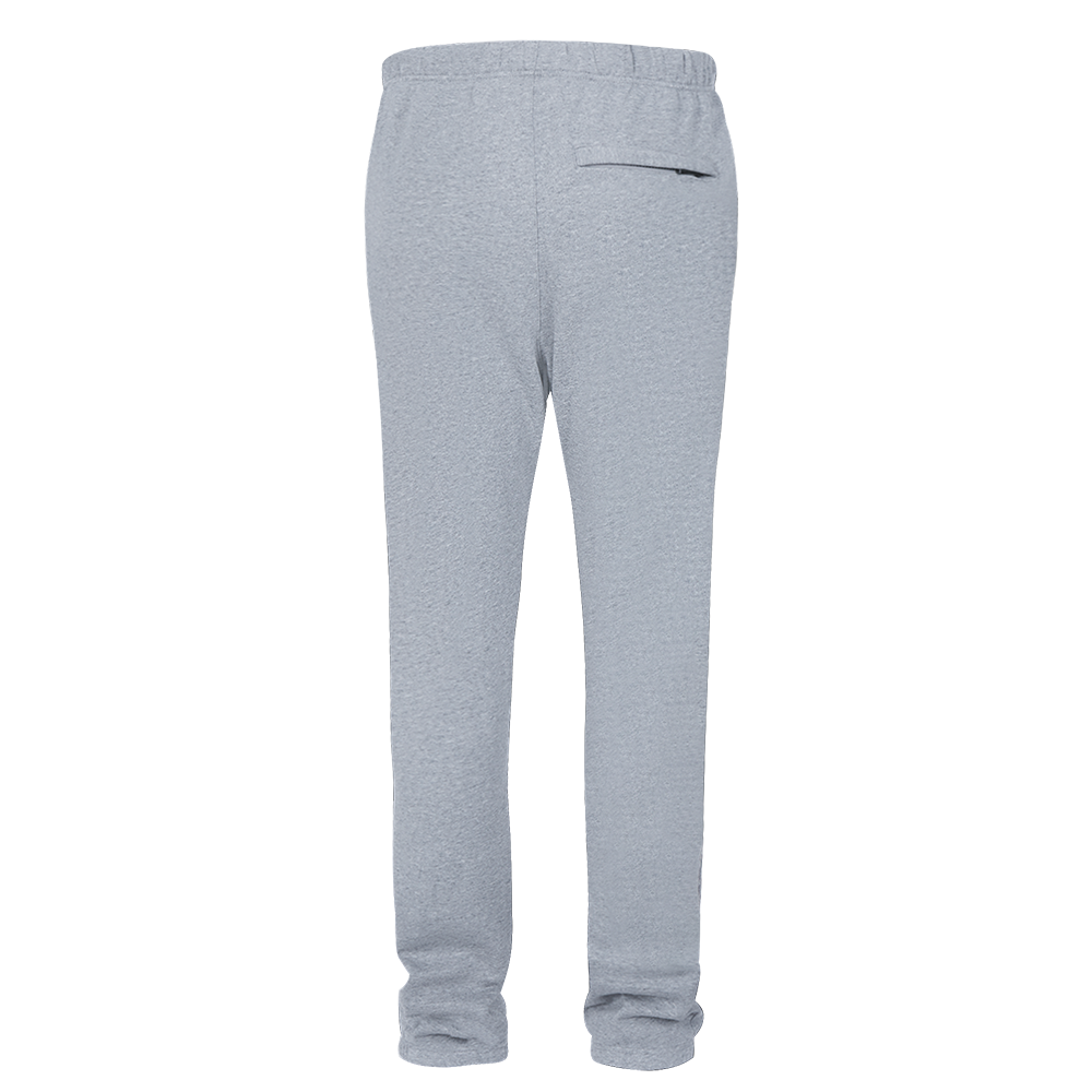 BDN458597-DHG-FLOAT-3