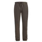 BDN458597-DKT-FLOAT-2